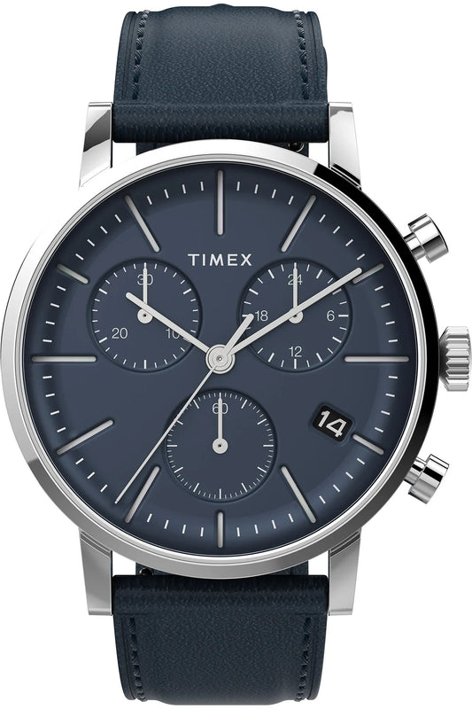 TIMEX Mod. TW2V36800-0