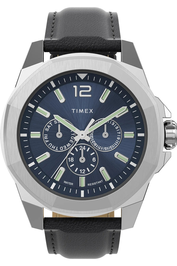 TIMEX Mod. ESSEX AVENUE-0