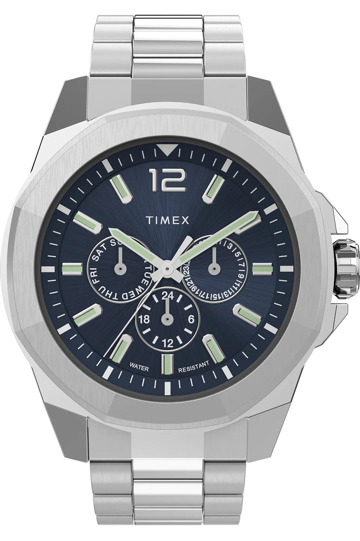 TIMEX Mod. ESSEX AVENUE-0