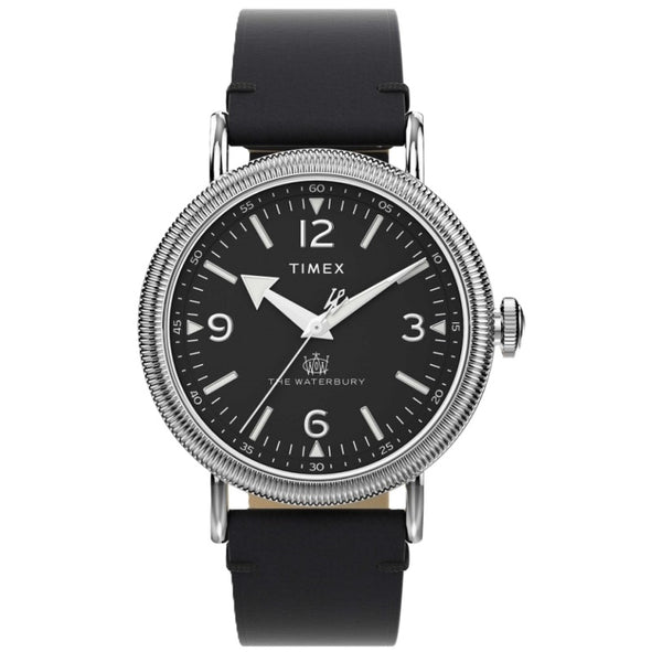 TIMEX MOD. TW2W20200-0