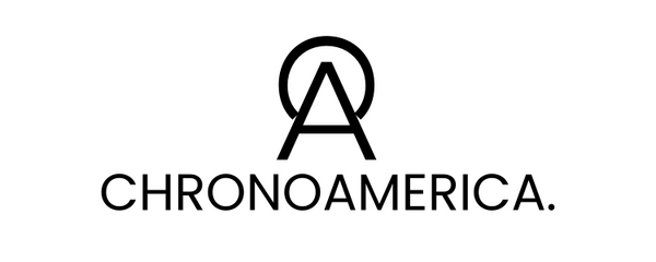 ChronoAmerica