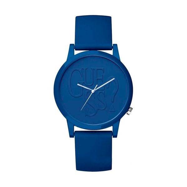 GUESS WATCHES Mod. V1019M4-0