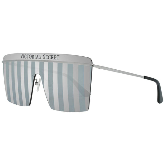 VICTORIAS SECRET SUNGLASSES ***SPECIAL PRICE***-0