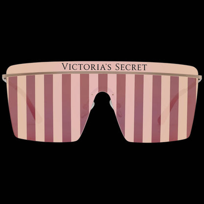 VICTORIAS SECRET SUNGLASSES ***SPECIAL PRICE***-1