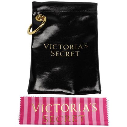 VICTORIAS SECRET SUNGLASSES ***SPECIAL PRICE***-4