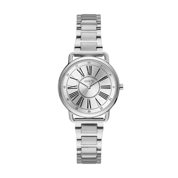 GUESS WATCHES Mod. W1148L1-0