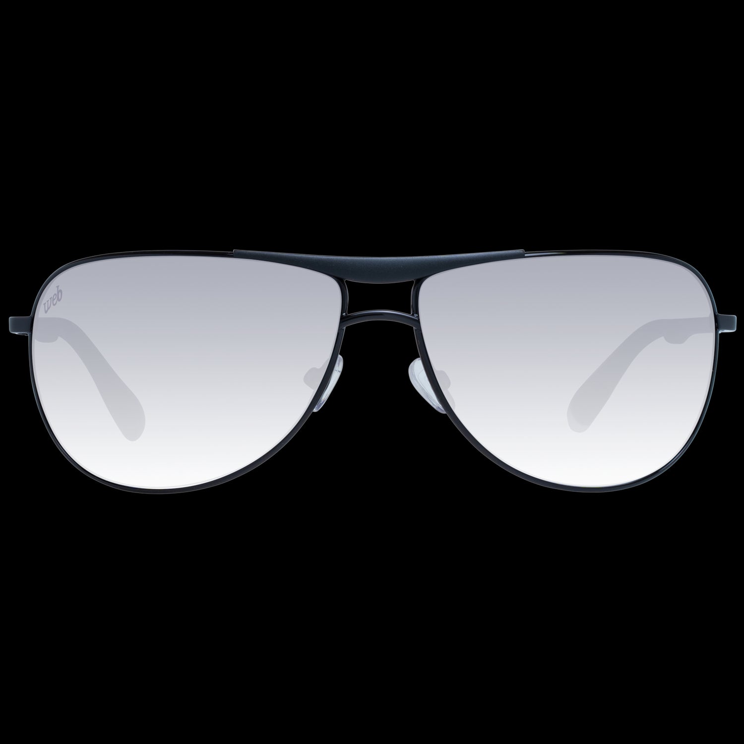 WEB SUNGLASSES ***SPECIAL PRICE***-1