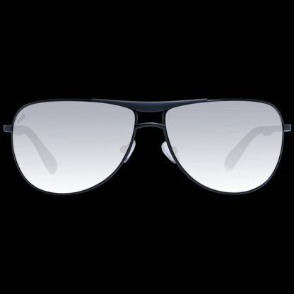 WEB SUNGLASSES ***SPECIAL PRICE***-1