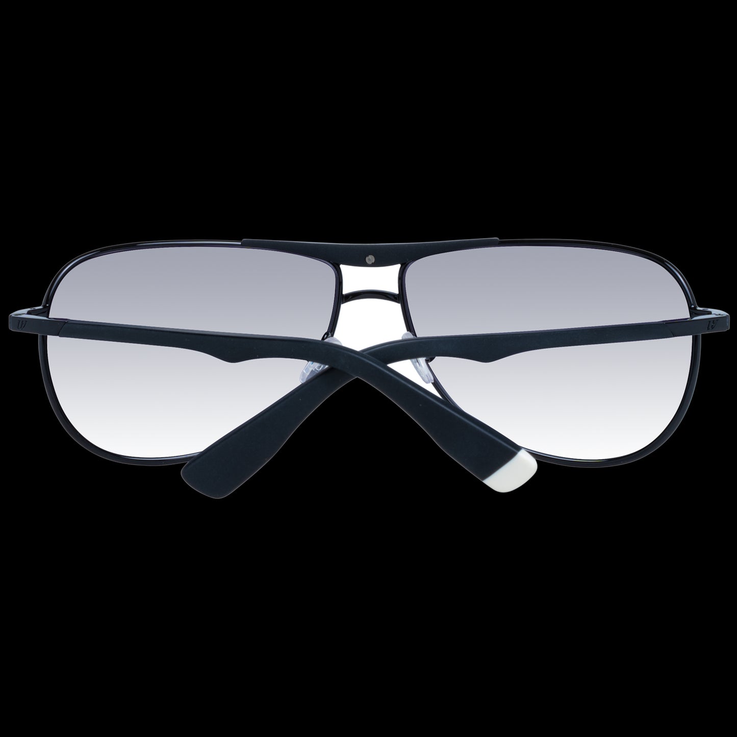 WEB SUNGLASSES ***SPECIAL PRICE***-2