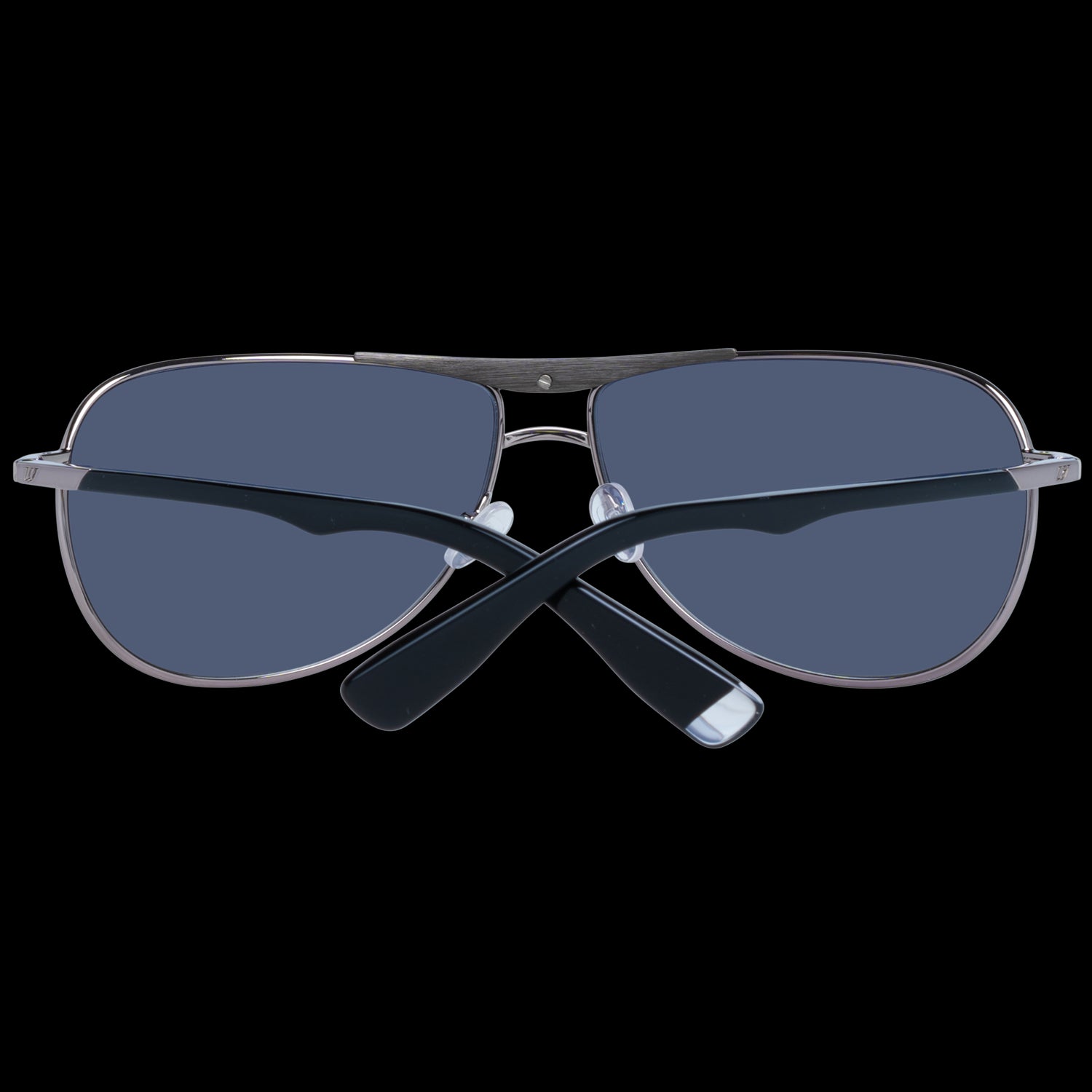 WEB SUNGLASSES ***SPECIAL PRICE***-2