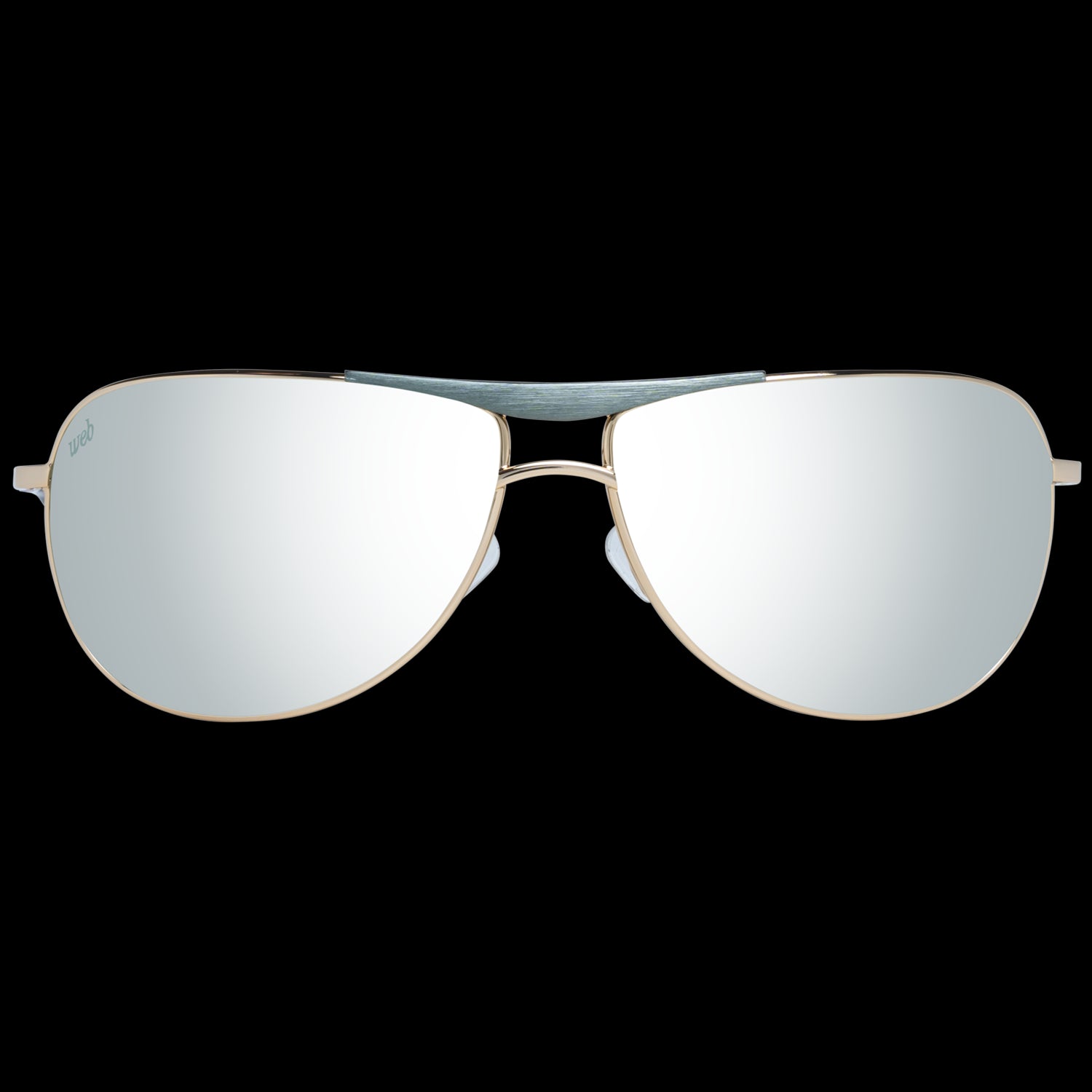 WEB SUNGLASSES ***SPECIAL PRICE***-1