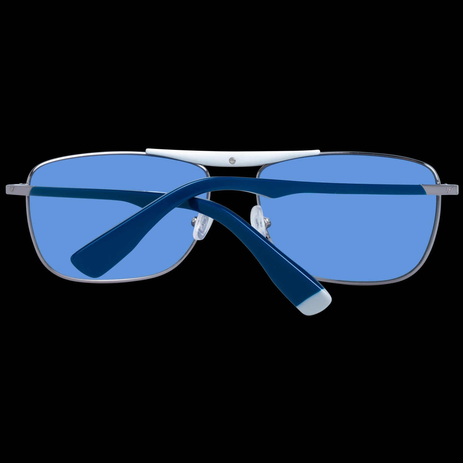 WEB SUNGLASSES ***SPECIAL PRICE***-2