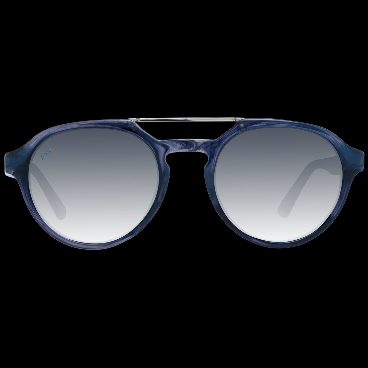 WEB SUNGLASSES ***SPECIAL PRICE***-1