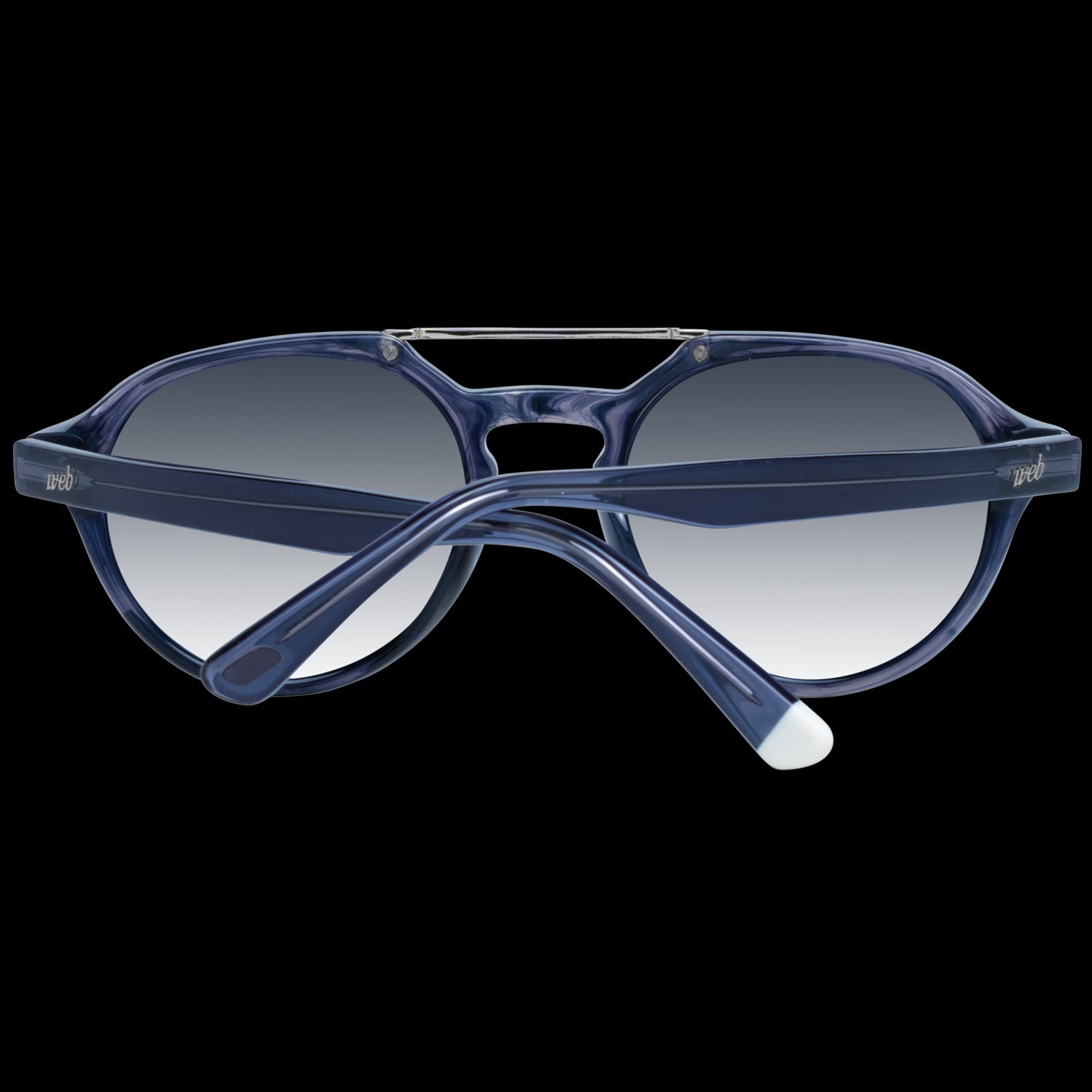 WEB SUNGLASSES ***SPECIAL PRICE***-2