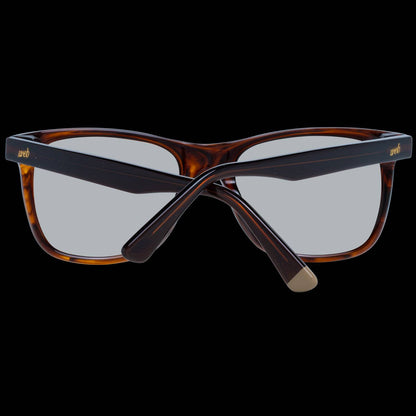 WEB SUNGLASSES ***SPECIAL PRICE***-2