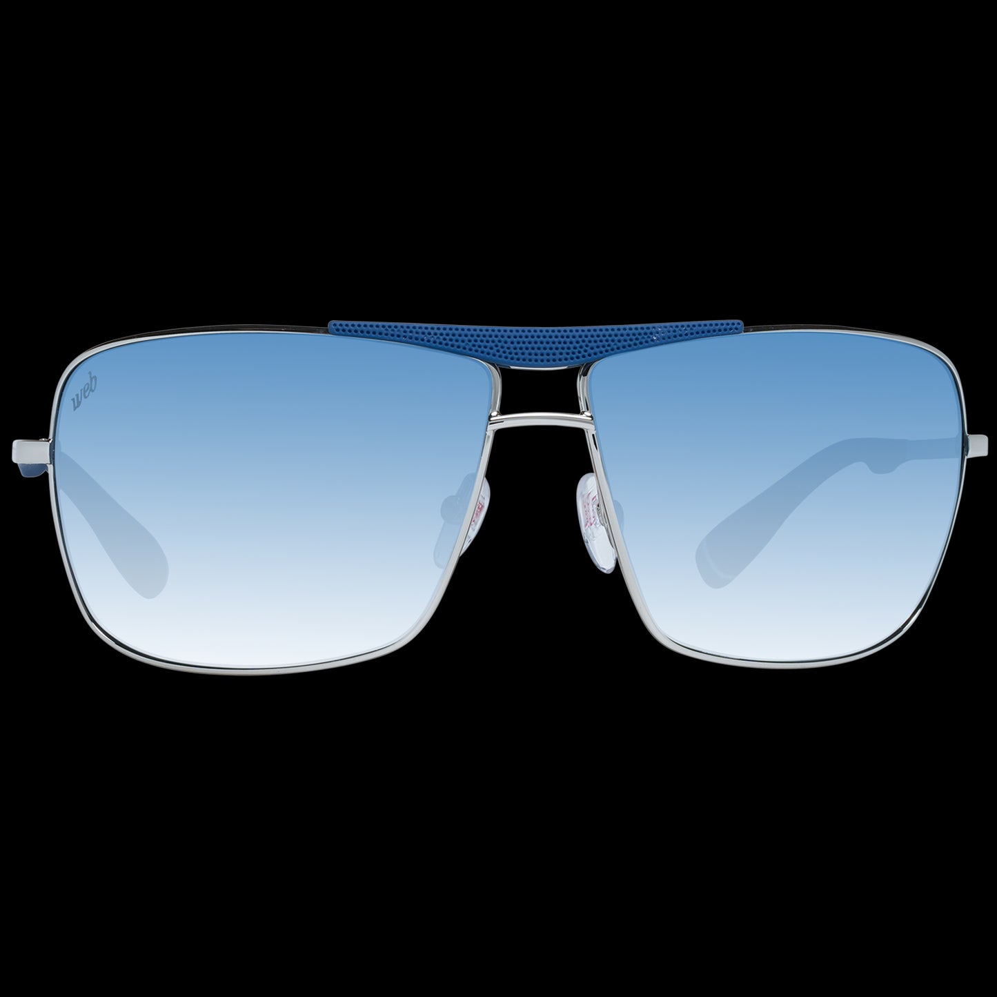 WEB SUNGLASSES ***SPECIAL PRICE***-1