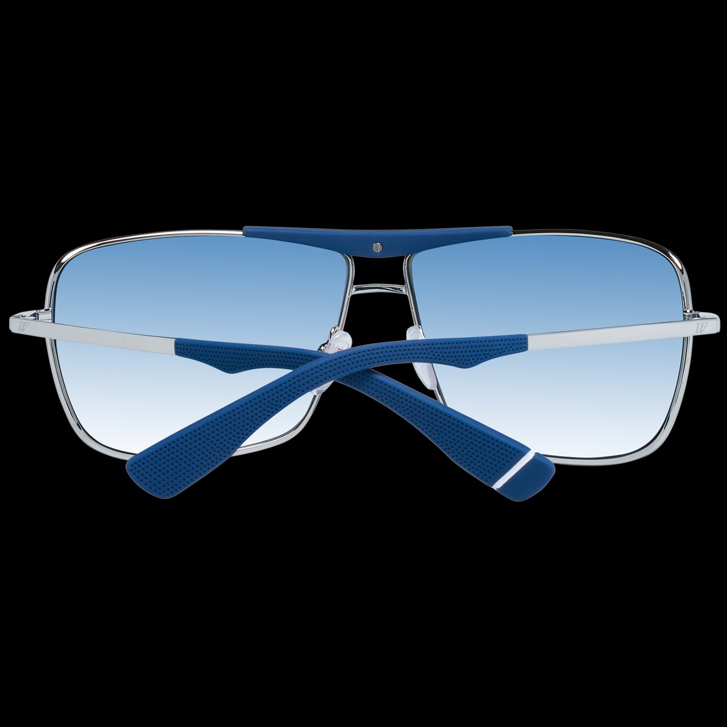 WEB SUNGLASSES ***SPECIAL PRICE***-2