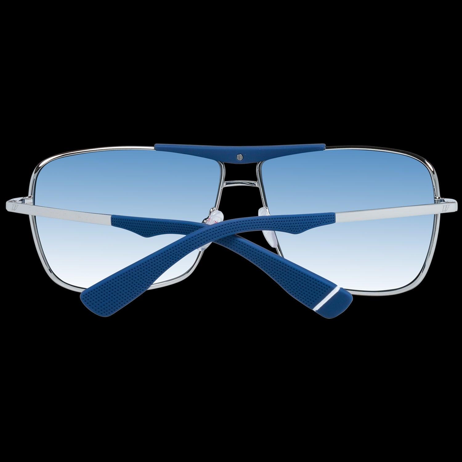 WEB SUNGLASSES ***SPECIAL PRICE***-2