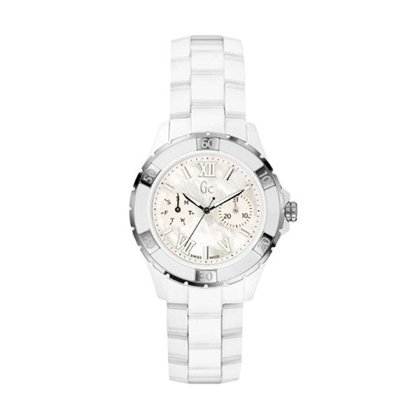 GUESS COLLECTION WATCHES Mod. X69001L1S-0