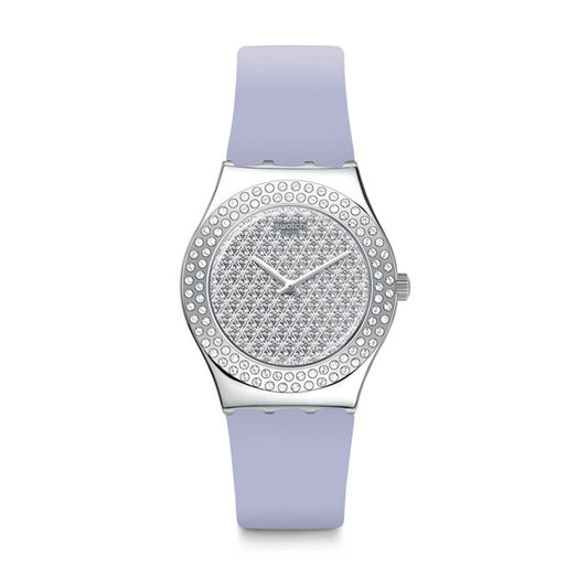 SWATCH WATCHES Mod. YLS216-0