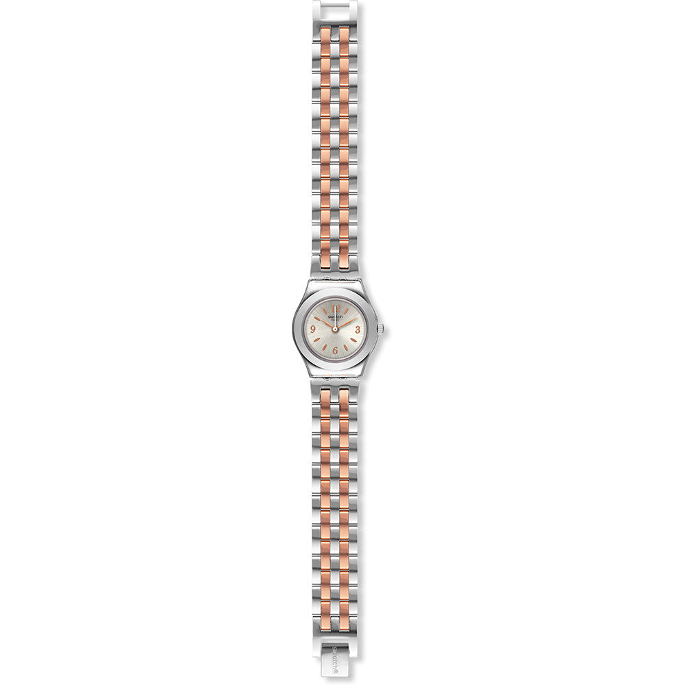 SWATCH WATCHES Mod. YSS308G-1