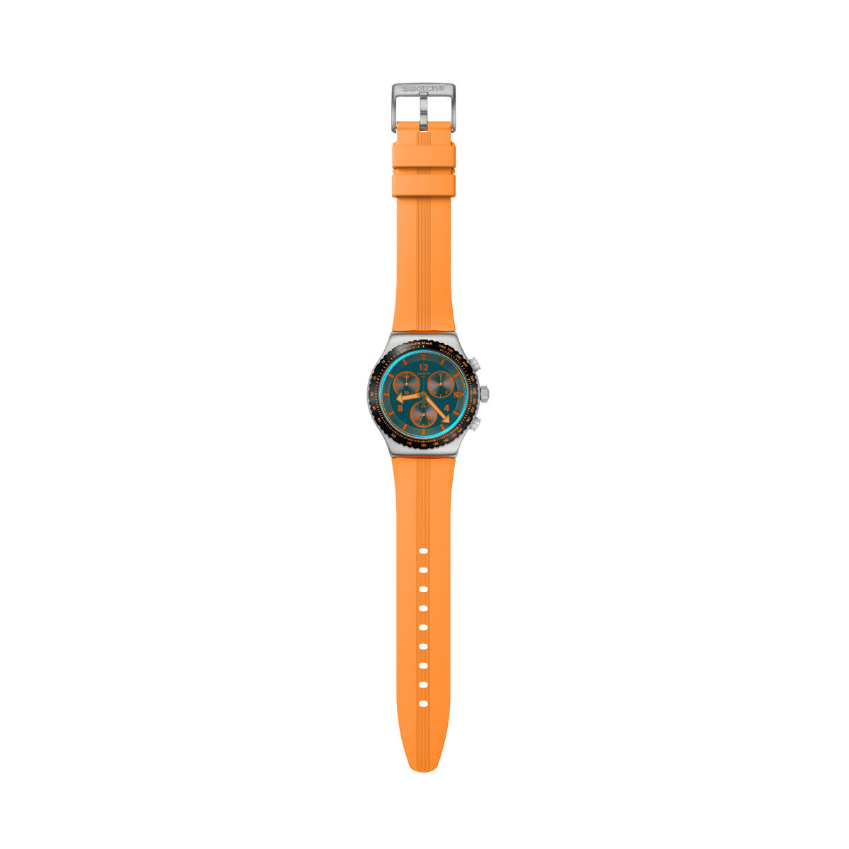 SWATCH WATCHES Mod. YVS529-1