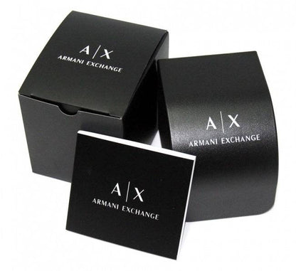 ARMANI EXCHANGE Mod. AX5586-1