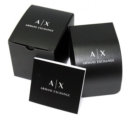 ARMANI EXCHANGE Mod. AX1883-1