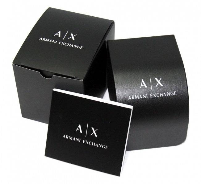 A|X ARMANI EXCHANGE WATCHES Mod. AX4331-1