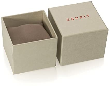 ESPRIT TIME WATCHES Mod. ES1L106L0025-1