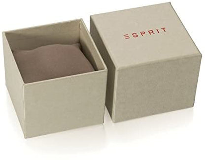 ESPRIT TIME WATCHES Mod. ES1L140P0035-3