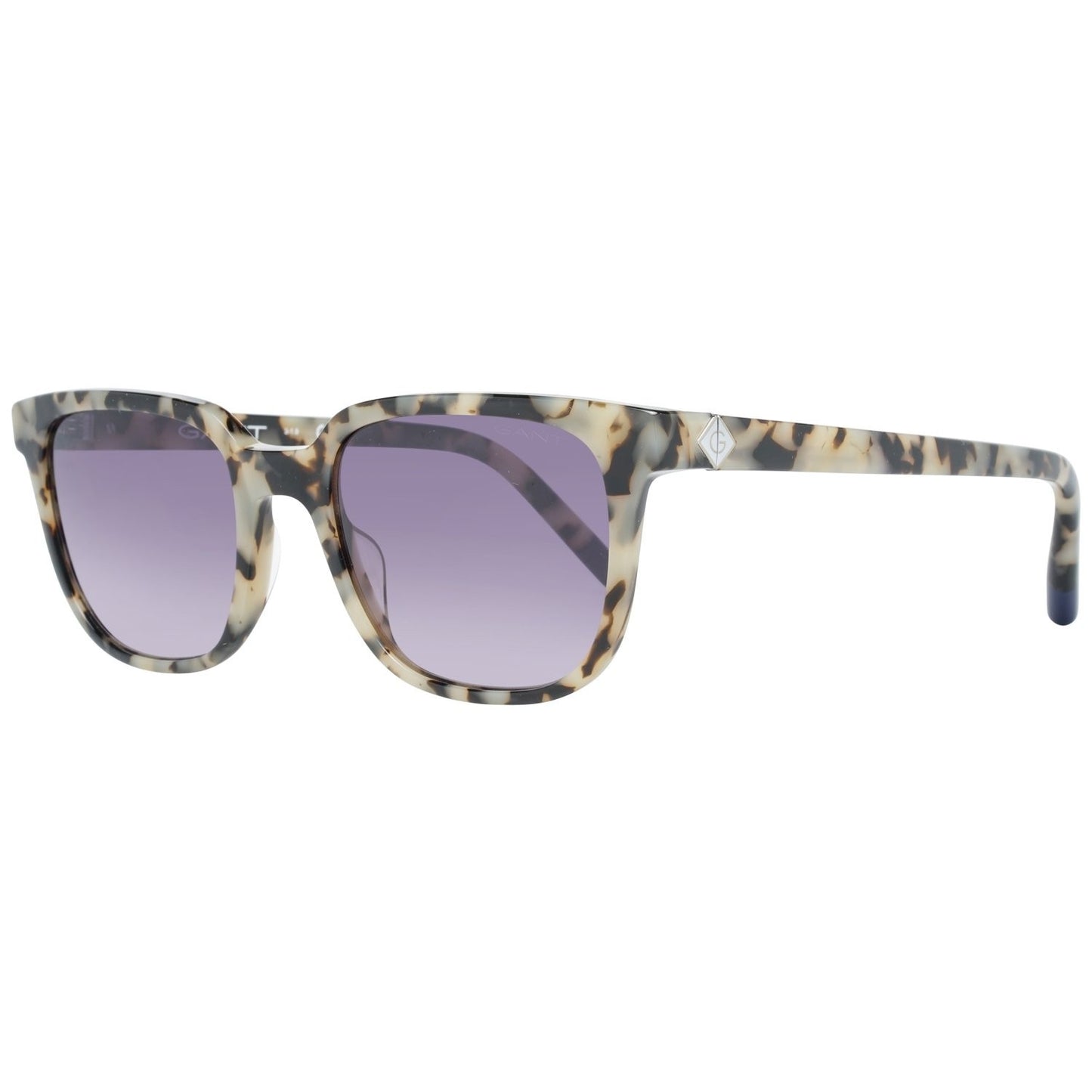 GANT Sunglasses • GA7120 5355C
